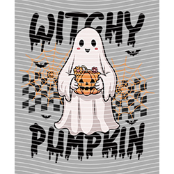 Halloween-WS 10546